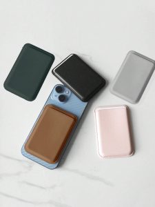 1733235164120545ad36e7b1e41e77f83d73976412