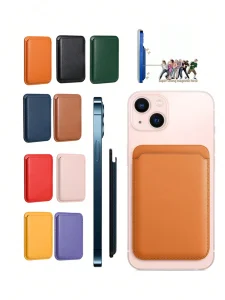 1733235165204f563b3b331f08e96ee256142f85b1