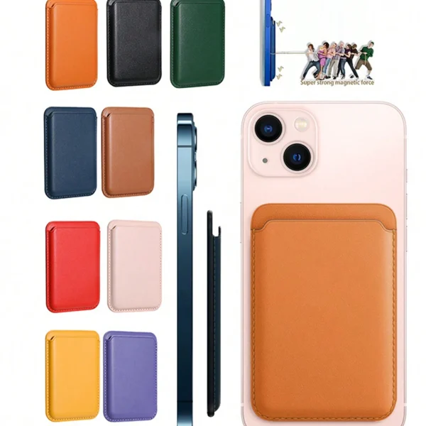 1733235165204f563b3b331f08e96ee256142f85b1