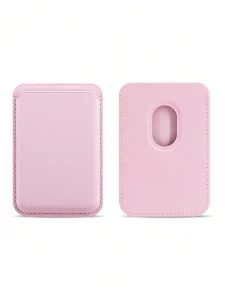 173323516527af3312368750a63b31f9c482859da7