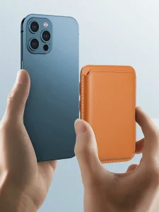 1733235165581cc87a7f57d2b95945f3e9436c5ec4