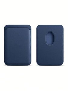 17332351655ab5469becb9621fd237d32c463ce094