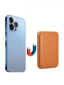 1733235188164ed92a1ff31b25a588a2af8d457f75