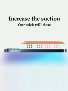 173323518864995ee32e507a7e080a6702c51b10ff