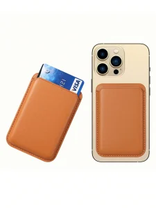 1733235189428f5bdcd4c95eeb73fcabb0e6b51e94