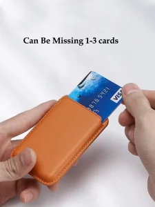 17332351895eca9374c9a494618f0373a656e9262b