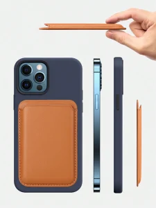 17332351896303b57d00ae339de9b04cfcc68d34d6