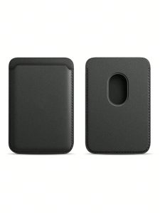 173323528995e758a5e52ddd16b1f86622b031bac8