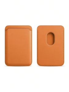 1733235313b3c01da6c1cb8c43d9428eccf403514d