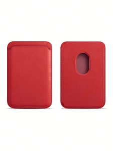 173323532070784e10a5b84fe42594dd96346bd688