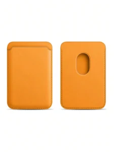 17332353473d92427afe8c92e3a00a4c72bf287489