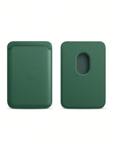 1733235369c2c7cc0bc1a9371416d9dfaba14f94ad