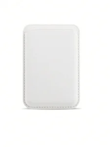 17332354248c9b26df1621d1d81ea9b4d07890a66d