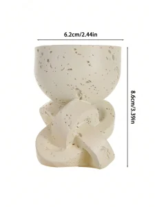 1734883891e7a09e013a73abb4cf3005061ff39658