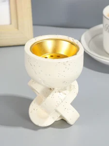 17348838927e4f5d04437be87028d514e08cfff11f