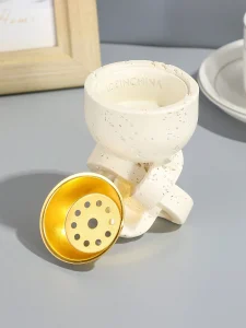 1734883892abaefa4570cd8b614faa3858cce09b2b