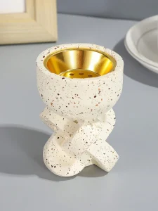 17348839251ed2ee45bcec4fe2ebffa1e8dc731820