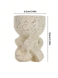 173488392540f9408d269137b01e8616ca4d4d68d9