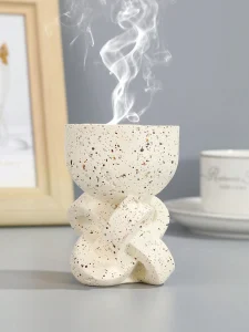 173488392541d3e52b4ab3e33495a9de072da7b1fb