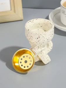 1734883925b282a6e677b8e7401803f53a199b62f6