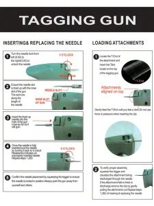 عدة خياطة صغيرة محمولة لإصلاح الملابس، مشبك دب صغير مضيء، 660 إبرة لاصقة، أداة خياطة يدوية بدون خيط لتثبيت الأقمشة والملابس والبياضات دون آثار واضحة 6 17451216623d0322edb7136be155e2d8a0838b121f