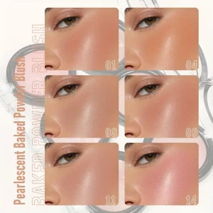 178b0257 8ee1 4044 bf7b bb06c01d0fae