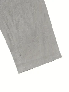 1b917e6a 8f65 431f 89e1 71e41f9443f7