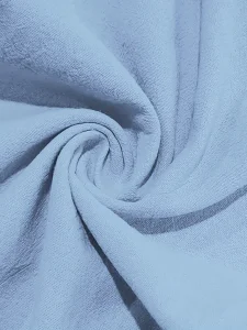 1d43a40b ea2d 4ad6 9735 f6b25d69110f