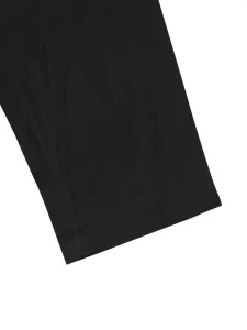 21412ef9 1a3c 499b 8501 b09a464baa1b