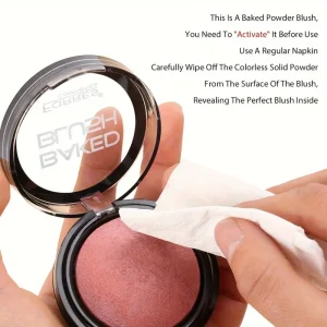 22f39b00158e409d97b67e8363ae1be0 goods