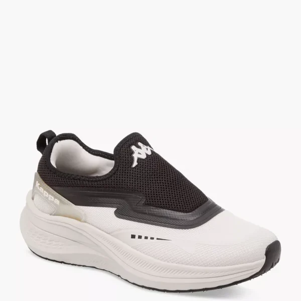 24YM454MBEIGE 24YM454M SMSM25080525 02 2100