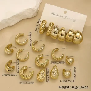 277c2f92 cff9 4902 900a 9ff43bc2cd61