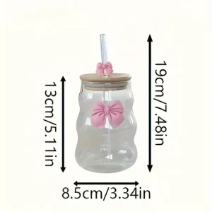 29b016da24904806ba1c94946f81c711 goods