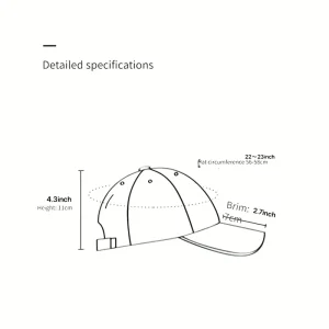 2cd1b41a 64d8 40fd 968b bf1ca107cf47