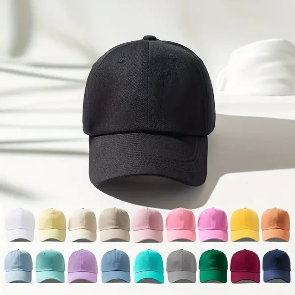 2d5853552247d865573d95f90c2cf478