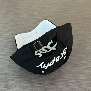 2df54d58 acad 4d91 b3de 859bd0ecf173