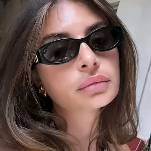 301b2307 76fe 4424 b48c c88b0fb742ee