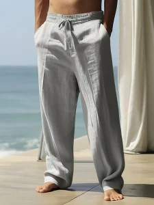 3053ee48 4961 49fa 95de 0b36ee184bc6