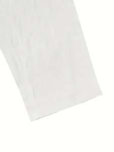 30f0b8ad a412 4468 a9f1 7f0fbf0dc086