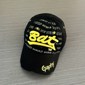 315070bb d8eb 4599 a66f 02731b183ad9