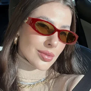 37aad7b9 88f7 4e28 b854 687d5cfc458f