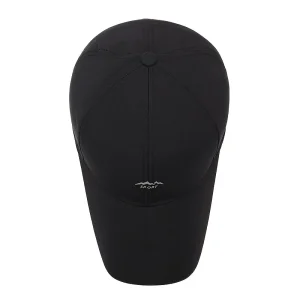 قبعة بيسبول رجالية بشعار "SPORT" 5 393ccdc8 b30a 47b0 b8ae 217592bb0b98