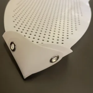 غطاء مكواة مقاوم للحرارة ومضاد للتثبيت، أداة فعالة لحماية الملابس أثناء الكي، تصميم عملي للاستخدام اليومي 4 3ac80aa5e984410da97b3dec532ecb26 goods