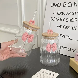 3c827a2c3ecd43289c5b3c0e17fb5752 goods