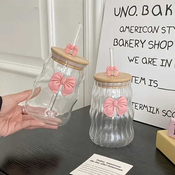 3c827a2c3ecd43289c5b3c0e17fb5752 goods