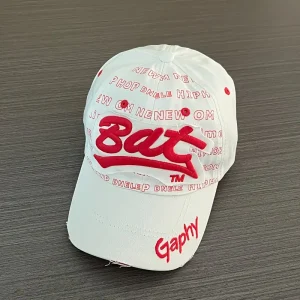 3e1b7811 6850 4091 a5a1 28406f7c8857