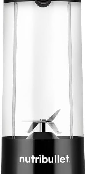 416CcWf1ZUL. AC SL1500