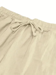 43087d17 47cc 4ea0 aadf 1f347a075f4a