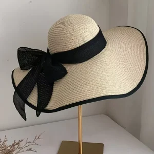 481e462e 62d0 4f9c a45e 5d53e9e67436