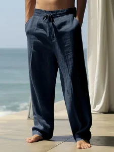 50bb02a7 b5d5 4875 99bd ecb37a4a1004